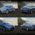 2021 Chevrolet [MODELAVAR] RST 14 thumbnail