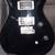 Prs CE24 Guitar 2 thumbnail