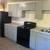 1 Bedroom apartment with an office new remodel avail now no pets 6 thumbnail