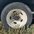 2014 Ford F-59 Commercial Stri 22FT 16 thumbnail