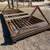 Cattle Guards! 3 thumbnail