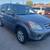 2005 Honda CR-V SE 4WD (Picnic Table! Fresh Oil! Michelin Tires!) 4 thumbnail