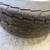 Trailer wheel 2 thumbnail