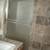 3BR 2BA Home FOR RENT 9 thumbnail