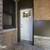 $300 OFF FIRST MONTH'S RENT! Exquisite 1 Bedroom in Lakeview 18 thumbnail