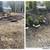 Dirt work 1 thumbnail