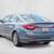 2015 Hyundai Sonata  2.4L SE Sedan 7 thumbnail