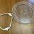 12" Microwave Glass Turntable Set 2 thumbnail