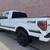 2014 *Ford F-150* SUPER CAB SHORT BED 4X4 FX4 PACKAGE FULLY LOADED 3 thumbnail