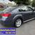 2014 Subaru Legacy 2.5i Premium 4dr sedan AWD 4cyl 1 owner FINANCING ! 5 thumbnail