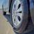 2013 Honda CR-V EX-L 18 thumbnail