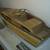 Sterling Models  48" Chris Craft Corvette  Model Boat 3 thumbnail