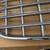 2005-2010 Chrysler 300 Grille 5 thumbnail