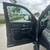 2021 Ram 1500 Laramie Quad Cab SWB 6 thumbnail