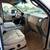 2005 FORD F150 'LARIAT SUPERCREW', IMMACULATE ARIZONA TRUCK+ SERVICE 13 thumbnail