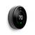 Google Nest Learning Smart Thermostat (3rd Generation) with WiFi Compatibility - 4 thumbnail