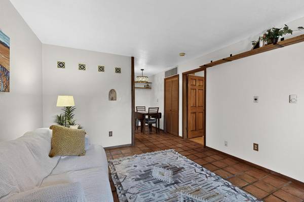 $214,000 / 1hab - 466ft2 - **EXCELENTE VIDA EN CONDOMINIO EN SANTA FE!** (Santa Fe)63659832734209121