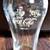 Two Vintage COCA-COLA Foreign Language Glasses 5 thumbnail