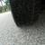 2017 Ford Explorer PI AWD 17 thumbnail