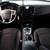2014 Chrysler 200  TOURING Sedan . 2 thumbnail