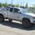2014 Toyota Tacoma V6 4x4 4dr Access Cab 6.1 ft SB 5A 4 thumbnail