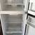 Insignia Refrigerator 4 thumbnail