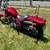 HONDA VT600 Shadow - HUGE SALE! 7 thumbnail
