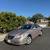 2007 Lexus ES350 ES 350 Clean title Passed Smog RUNS EXCELLENT 4 thumbnail