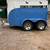 Two horse Trailer 1 thumbnail