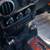 2012 Jeep Wrangler Sport—Rugged Freedom, Well-Maintained Adventure Ico 10 thumbnail