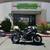 2025 Kawasaki Ninja 650 1 thumbnail