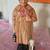 Vintage Royal Doulton Figurine The Shepard 1 thumbnail