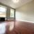 Apartment for rent no fee 5 thumbnail