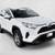 2024 Toyota RAV4 AWD All Wheel Drive Certified Electric RAV 4 Hybrid XLE Premium 4 thumbnail