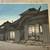 Antique Woodblock Print "Twilight At Imamiya Street" - Ishiwata Koitsu 4 thumbnail