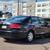 2013 Volkswagen Passat S 9 thumbnail