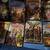 dvds and pc xbox and ps2 games for sale 11 thumbnail