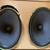 New Pioneer Car Speakers 1 thumbnail