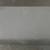 Microsoft Xbox Series S 1TB Black Console 6 thumbnail