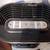Honeywell Air Purifier 3 thumbnail