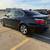 2008 BMW 535i 4 thumbnail