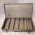 35mm Slide / 2x2 Coin Storage Case Box Holds 150 Ea 1 thumbnail