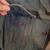 ** Denim Jacket - Levi's, Vintage 5 thumbnail