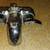 Brass Bathtub diverter Faucet 2 thumbnail