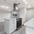 BRAND NEW LISTING! 2BD condo, AC, Parking, Center of the city 7 thumbnail