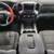 2021 CHEVROLET SILVERADO 1500 RST…sharp truck! 6 thumbnail