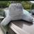 Big support pillow 1 thumbnail