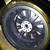 OEM BMW 18" Wheels 11 thumbnail