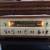 THE FISHER 500B TUBE RECEIVER WITH ORIGINAL WALNUT CABINET 5 thumbnail