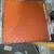 Interlocking vinyl floor tile 2 thumbnail